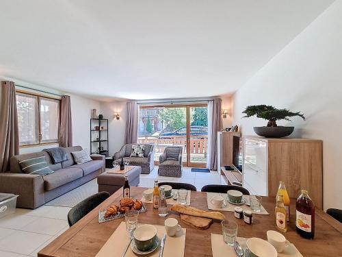 Koto-appartement-4pers-prochepistes
