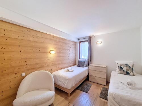 Koto-appartement-4pers-prochepistes