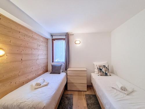 Koto-appartement-4pers-prochepistes