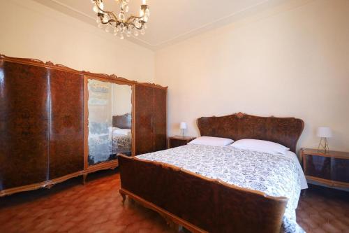 Foto Villa La Meridiana 6