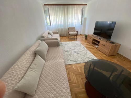 Cozy corner prishtina