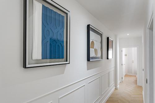 Φωτογραφία από το άλμπουμ του SeaShell Suites σε Playa de San Juan