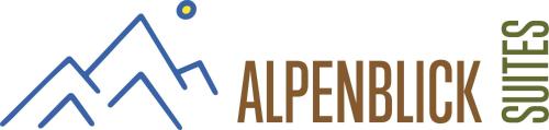 Φωτογραφία από το άλμπουμ του Alpenblick Suites σε Serfaus
