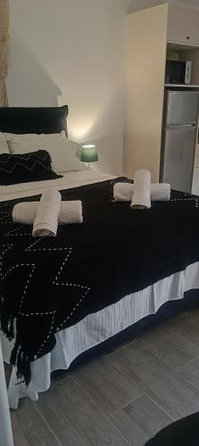 demis Mykonos stay 2