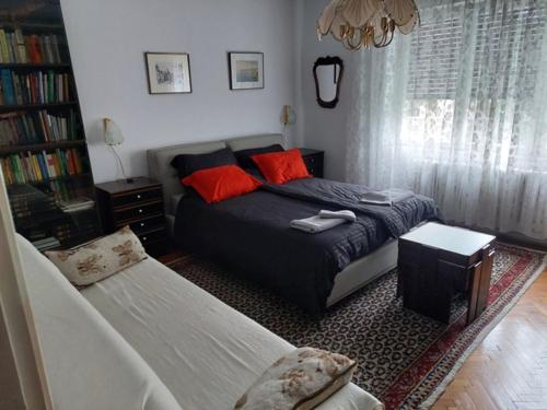 Star Apartman