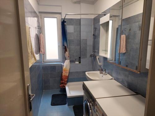 Star Apartman