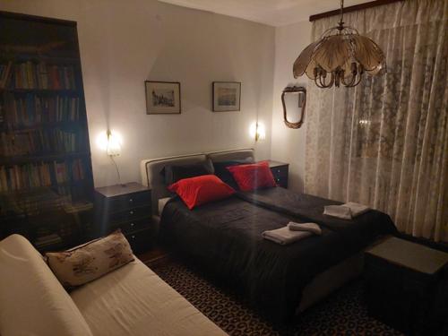 Star Apartman