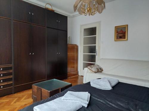 Star Apartman