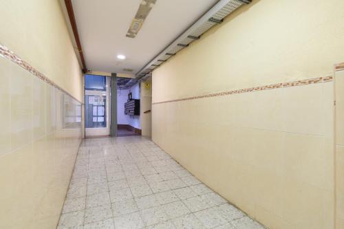 Charming two-bedroom apartment Temporary AALB230