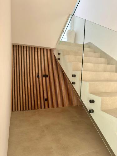 Imagen de la galería de Villa Selyan Eden, en Oulad Akkou