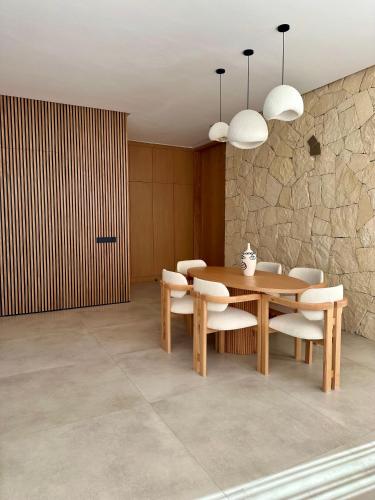 Imagen de la galería de Villa Selyan Eden, en Oulad Akkou