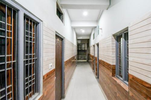 Gallery image of Hotel O Ashoka Palace in Gorakhpur
