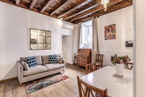 Capocci Luxury Home