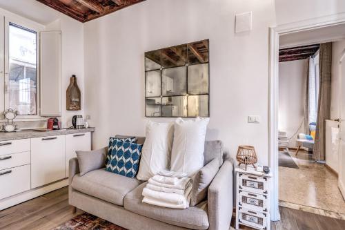 Capocci Luxury Home
