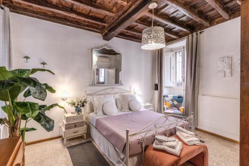Capocci Luxury Home
