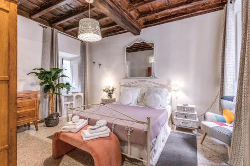 Capocci Luxury Home