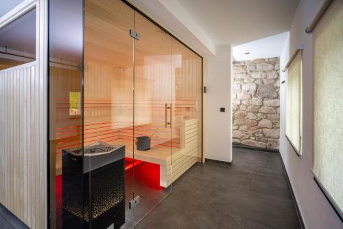 Fotografie z fotogalerie ubytování Ahornallee - Erzgebirge v destinaci Kurort Altenberg