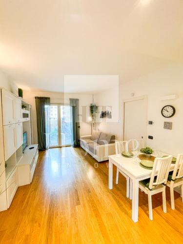 Home in Town - Milano centrale - Porta nuova district