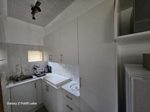 Gambar di galeri bagi Donum Ex Deo Self catering units di Ohrigstad