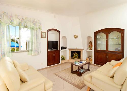 Oliveira by Vintage Travel