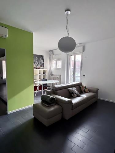 Casa Matilda