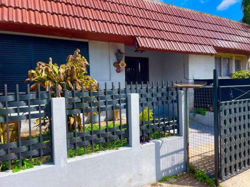 Fotografie z fotogalerie ubytování La Casita de Techi v destinaci Victoria