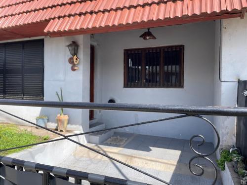 Fotografie z fotogalerie ubytování La Casita de Techi v destinaci Victoria
