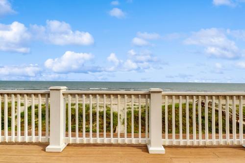 Φυσικό τοπίο κοντά σε αυτή η παραθεριστική κατοικία