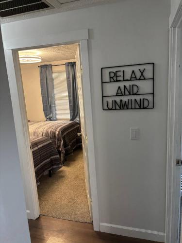 Φωτογραφία από το άλμπουμ του Comfortable Family & Dog Friendly w/ Fenced Yard σε Sulphur Grove