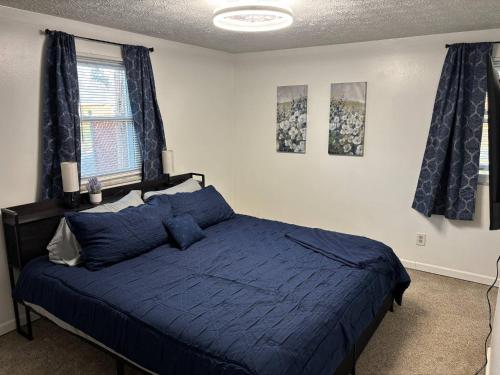 Φωτογραφία από το άλμπουμ του Comfortable Family & Dog Friendly w/ Fenced Yard σε Sulphur Grove