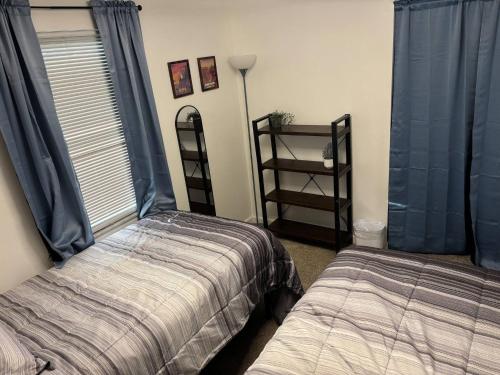 Φωτογραφία από το άλμπουμ του Comfortable Family & Dog Friendly w/ Fenced Yard σε Sulphur Grove