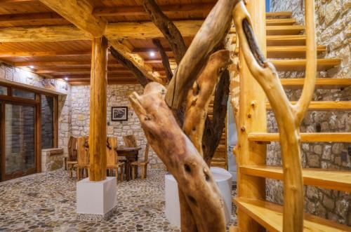 Φωτογραφία από το άλμπουμ του Villa Phoebus στον Άγιο Ματθαίο