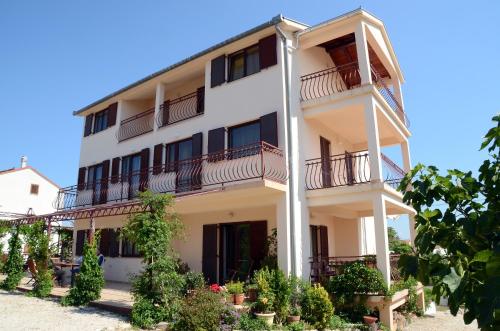 Villa Stupavsky – Photos 3