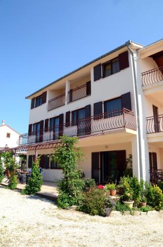 Villa Stupavsky – Photos 2