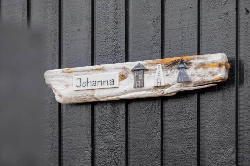 Φωτογραφία από το άλμπουμ του 40576-Juelsminde-Pot-Strandby-232 σε Sønderby