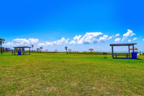 Gambar di galeri bagi Rockport Getaway di Rockport
