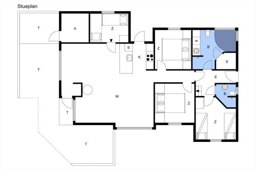Κάτοψη του 40579-Juelsminde-Pot-Strandby-235