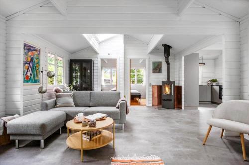 Gallery image of 30353-Odder-Lyngmarksvej-17 in Odder