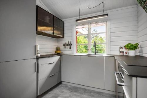 Gallery image of 30353-Odder-Lyngmarksvej-17 in Odder