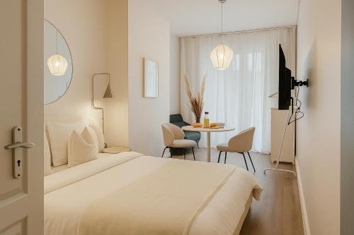 Suite Onneg