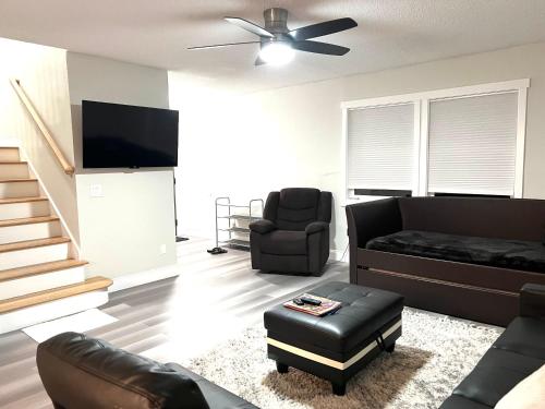House close Baldwin-park Lake & Downtown Orlando photo 43