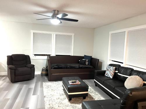 House close Baldwin-park Lake & Downtown Orlando photo 12