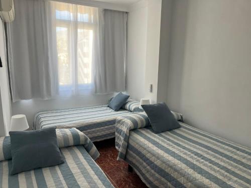 Apartamento MIA