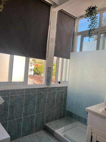 Apartamento MIA