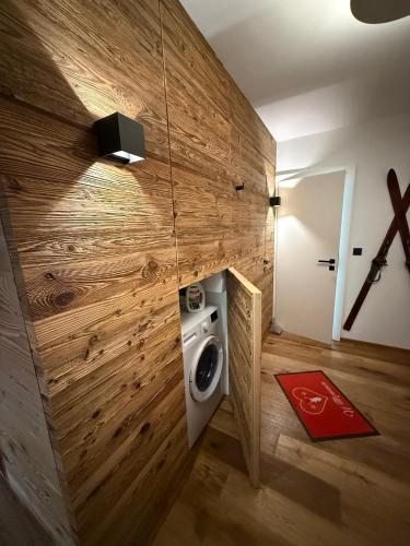 Φωτογραφία από το άλμπουμ του Casa Cebrano στο Ζέεφελντ, Τιρόλο