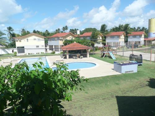 Privê Areias Douradas – Photos 2