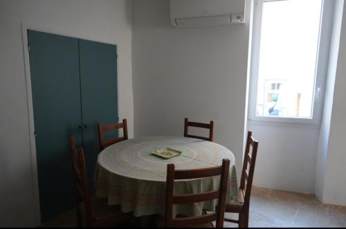 Φωτογραφία από το άλμπουμ του L’escale σε Dieulefit