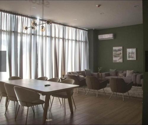 Gallery image of Exclusivo con excelente ubicación en Monterrey in Monterrey