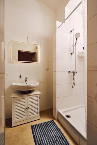 MALIXA - Apartment in the heart of Vienna next to Metro