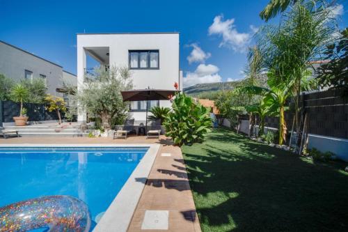Villa Kiara